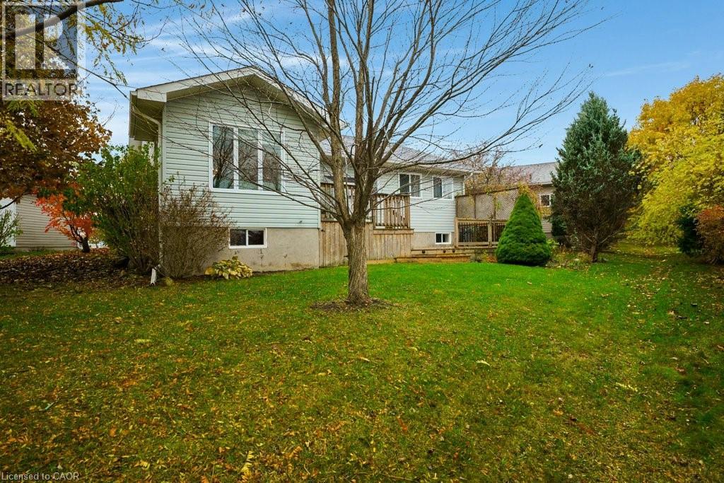 142 Gracehill Crescent, Freelton, Ontario L8B 1A5 - Photo 47 - 40778334