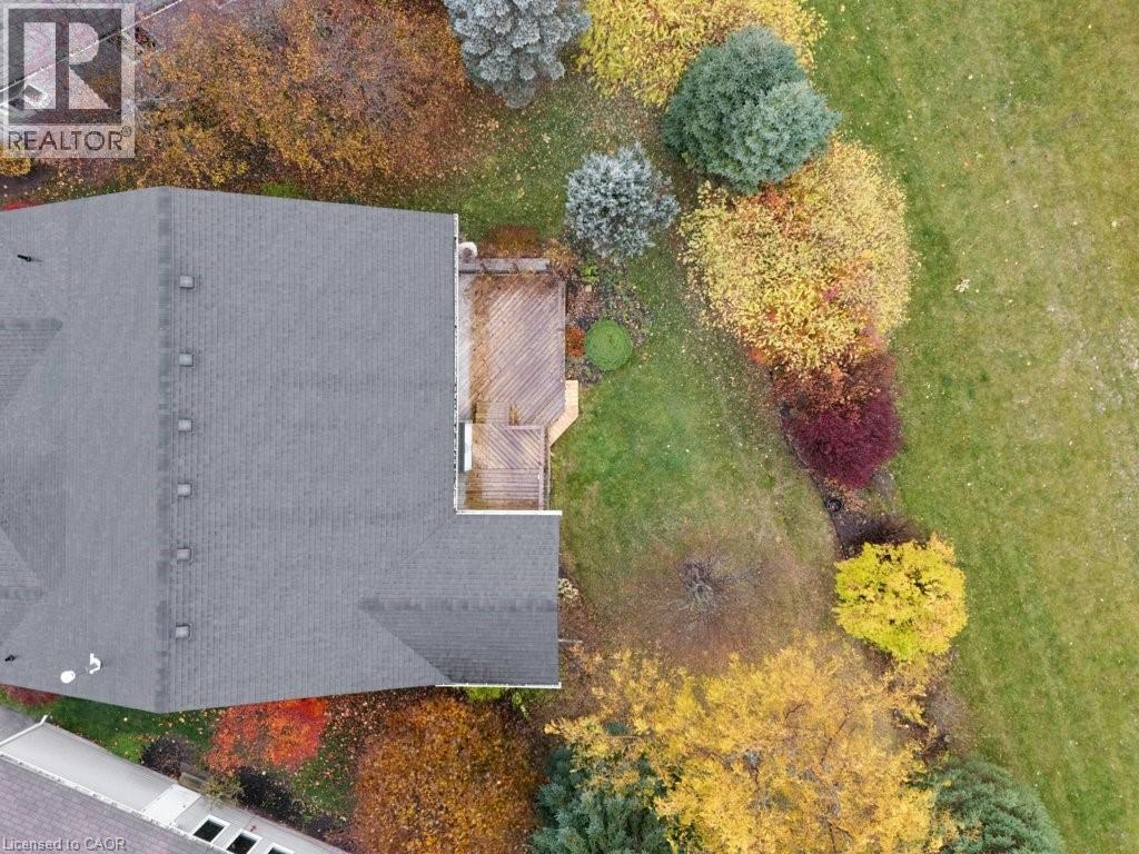 142 Gracehill Crescent, Freelton, Ontario L8B 1A5 - Photo 49 - 40778334