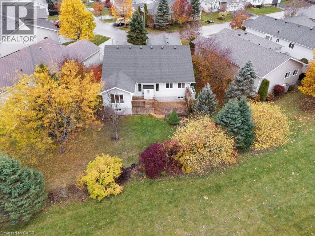 142 Gracehill Crescent, Freelton, Ontario L8B 1A5 - Photo 5 - 40778334