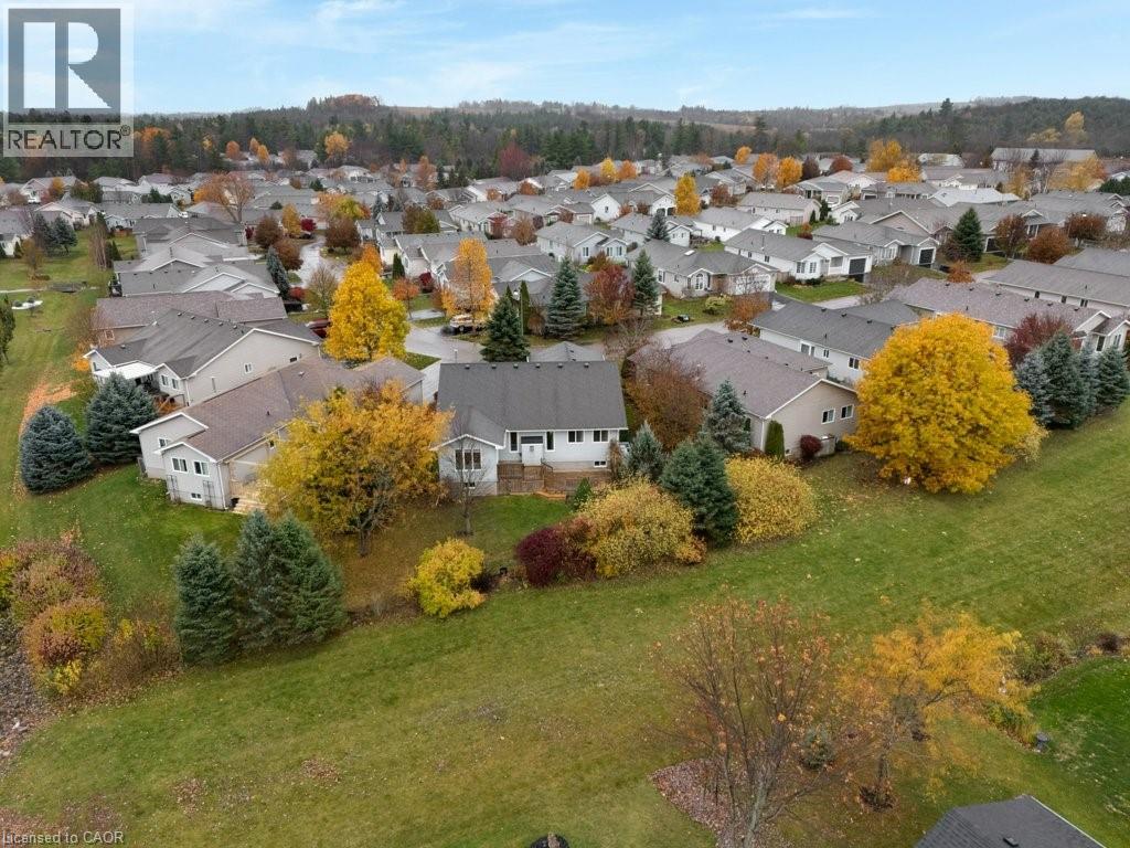 142 Gracehill Crescent, Freelton, Ontario L8B 1A5 - Photo 6 - 40778334