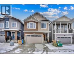 192 Carrington Crescent NW Carrington