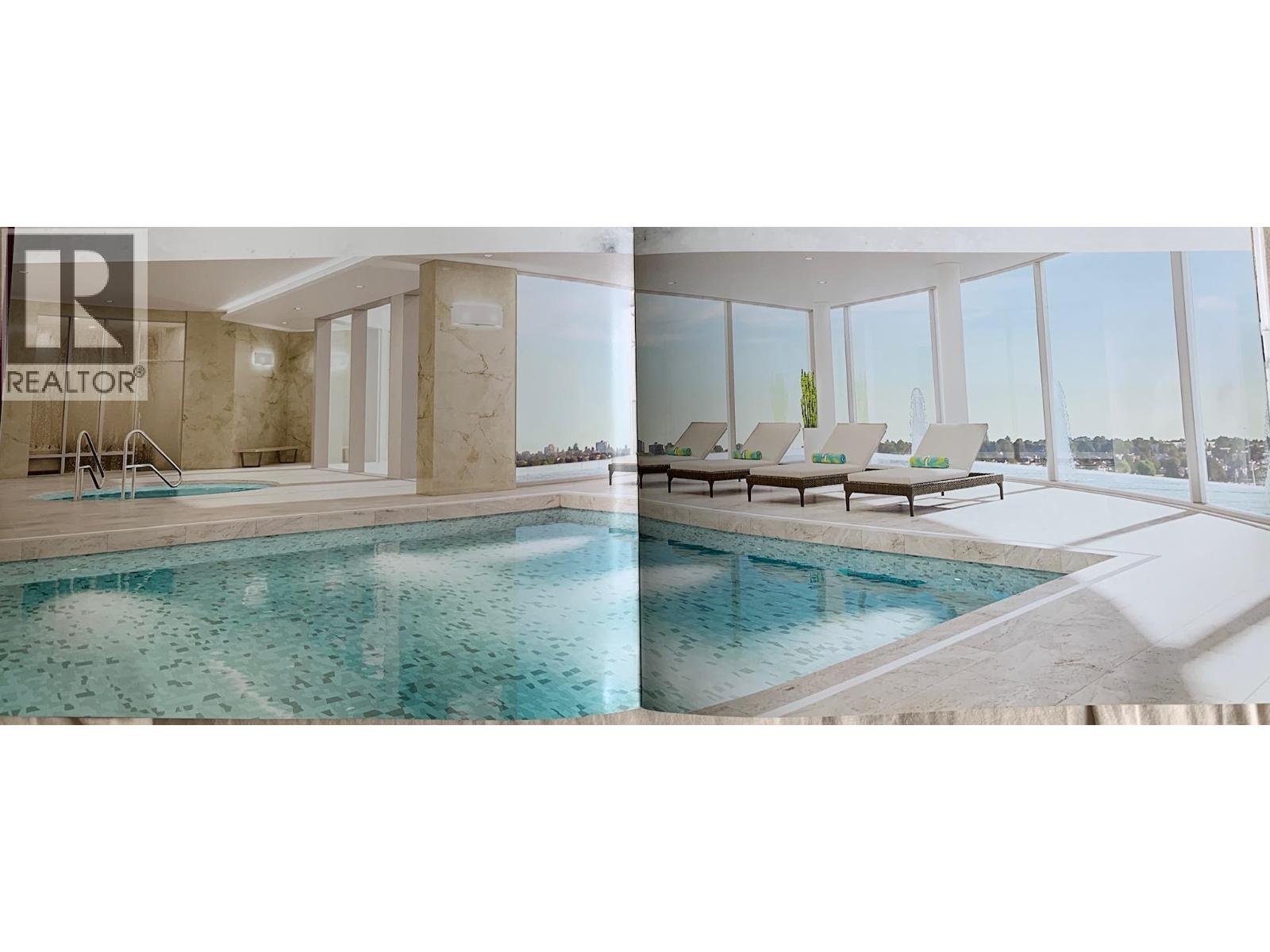 3507 1788 Gilmore Avenue, Burnaby, British Columbia V5C 0L5 - Photo 26 - R3065659