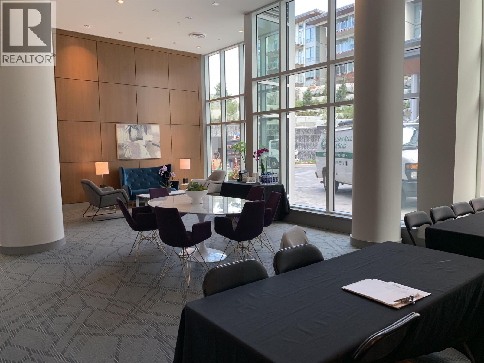 3507 1788 Gilmore Avenue, Burnaby, British Columbia V5C 0L5 - Photo 23 - R3065659