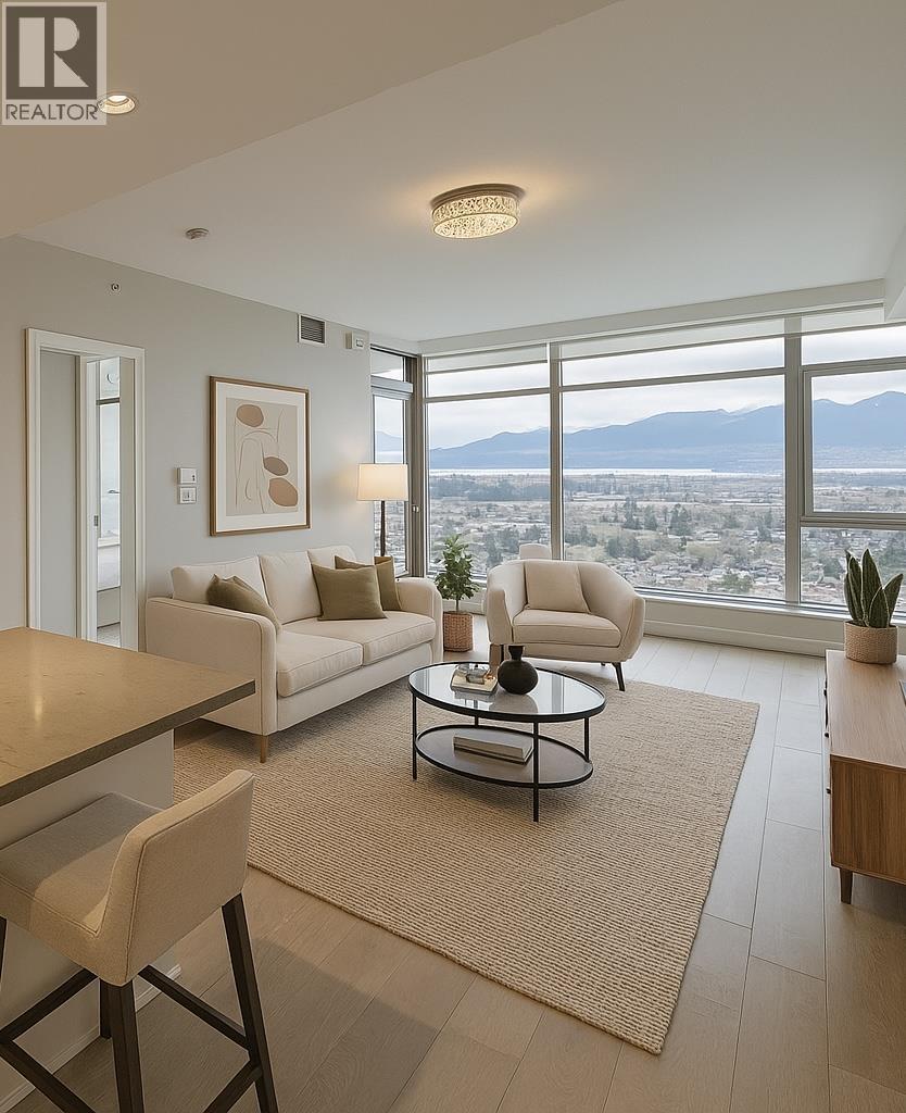 Property at 3507 1788 GILMORE AVENUE image 5