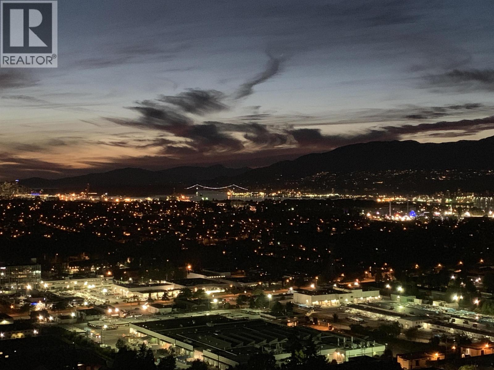 3507 1788 Gilmore Avenue, Burnaby, British Columbia V5C 0L5 - Photo 7 - R3065659