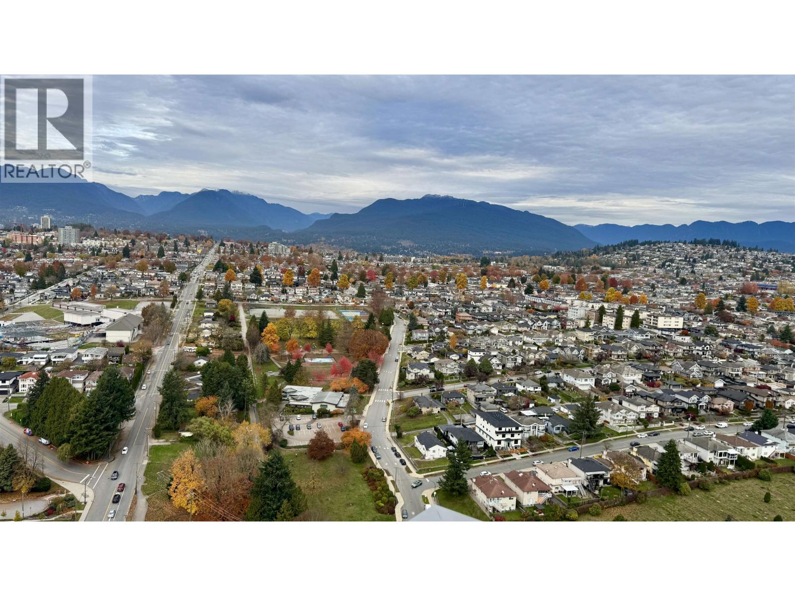 3507 1788 Gilmore Avenue, Burnaby, British Columbia V5C 0L5 - Photo 8 - R3065659