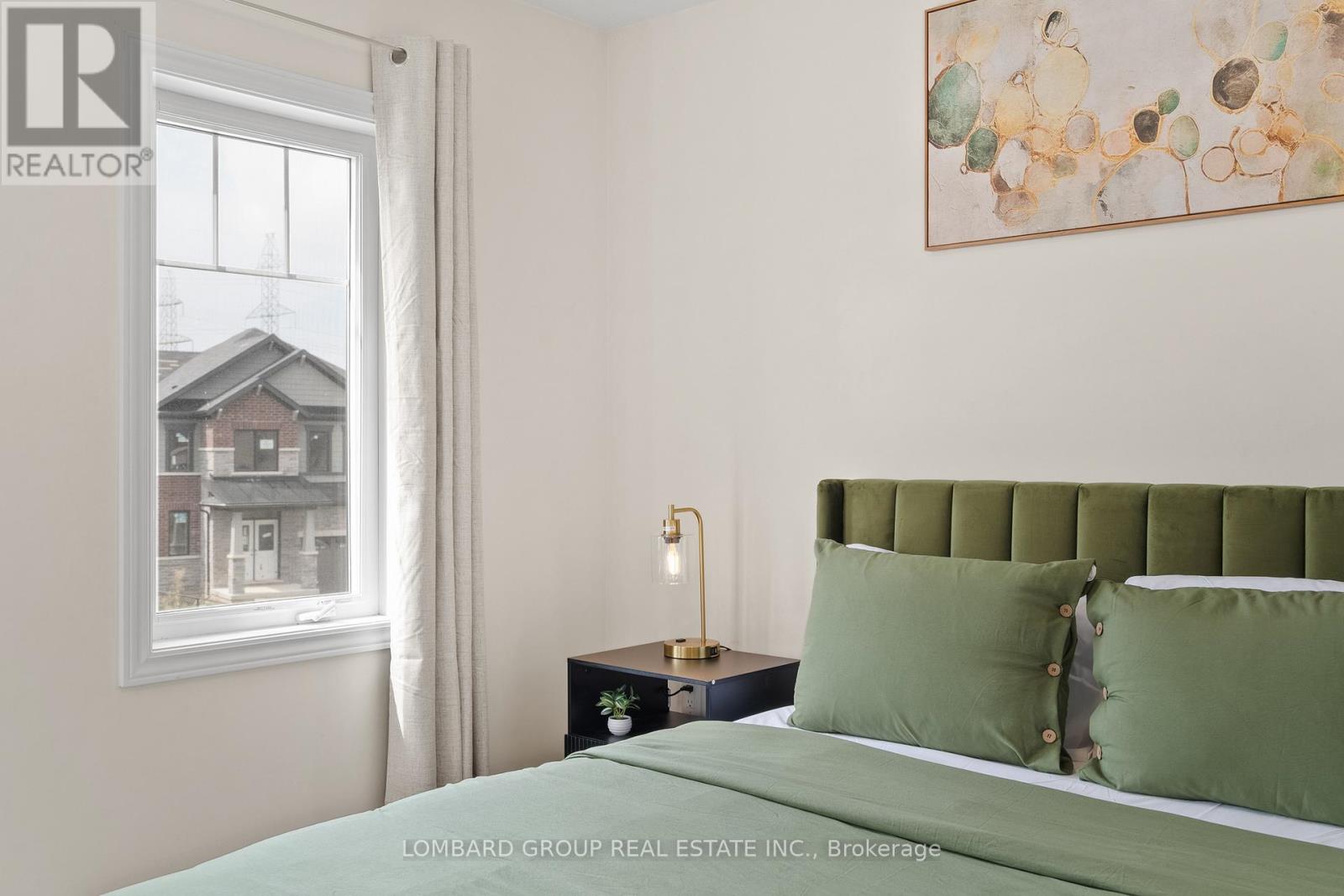 212 Vanilla Trail, Thorold, Ontario  L2V 0L3 - Photo 29 - X12526350