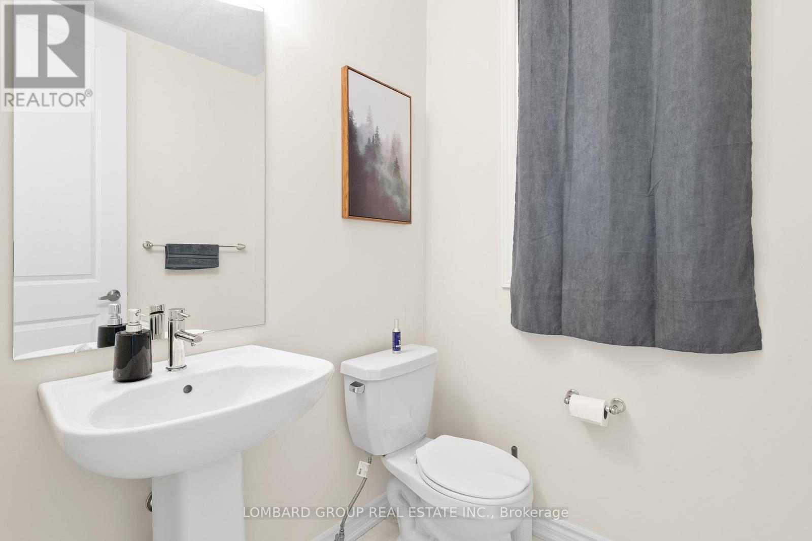 212 Vanilla Trail, Thorold, Ontario  L2V 0L3 - Photo 6 - X12526350