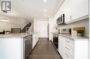 540 Edenwylde Drive, Ottawa, Ontario  K2S 2K4 - Photo 12 - X12526366