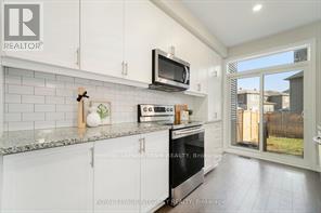 540 Edenwylde Drive, Ottawa, Ontario  K2S 2K4 - Photo 13 - X12526366