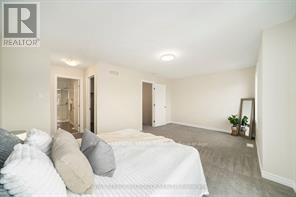 540 Edenwylde Drive, Ottawa, Ontario  K2S 2K4 - Photo 17 - X12526366