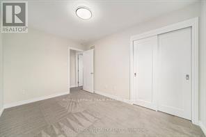 540 Edenwylde Drive, Ottawa, Ontario  K2S 2K4 - Photo 19 - X12526366