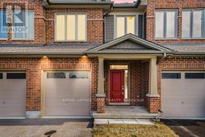 540 Edenwylde Drive, Ottawa, Ontario  K2S 2K4 - Photo 2 - X12526366