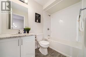 540 Edenwylde Drive, Ottawa, Ontario  K2S 2K4 - Photo 21 - X12526366