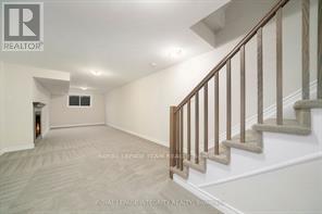 540 Edenwylde Drive, Ottawa, Ontario  K2S 2K4 - Photo 23 - X12526366