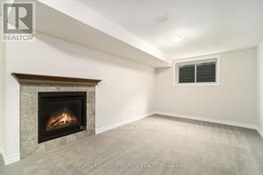 540 Edenwylde Drive, Ottawa, Ontario  K2S 2K4 - Photo 24 - X12526366