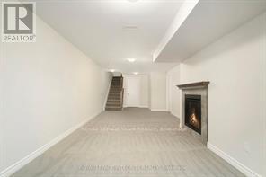 540 Edenwylde Drive, Ottawa, Ontario  K2S 2K4 - Photo 25 - X12526366