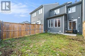 540 Edenwylde Drive, Ottawa, Ontario  K2S 2K4 - Photo 26 - X12526366