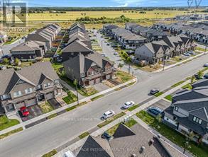 540 Edenwylde Drive, Ottawa, Ontario  K2S 2K4 - Photo 27 - X12526366