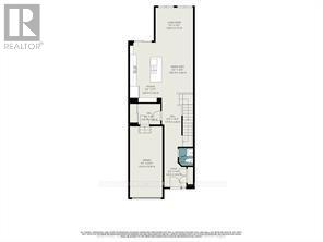 540 Edenwylde Drive, Ottawa, Ontario  K2S 2K4 - Photo 29 - X12526366