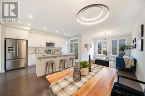 540 Edenwylde Drive, Ottawa, Ontario  K2S 2K4 - Photo 3 - X12526366