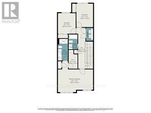 540 Edenwylde Drive, Ottawa, Ontario  K2S 2K4 - Photo 30 - X12526366