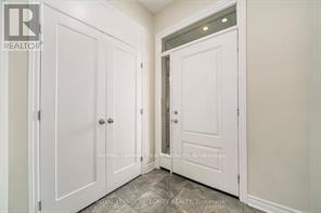 540 Edenwylde Drive, Ottawa, Ontario  K2S 2K4 - Photo 4 - X12526366