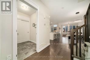 540 Edenwylde Drive, Ottawa, Ontario  K2S 2K4 - Photo 5 - X12526366