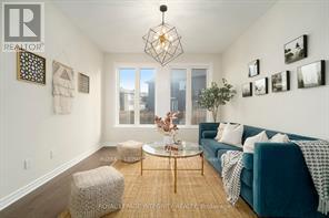 540 Edenwylde Drive, Ottawa, Ontario  K2S 2K4 - Photo 8 - X12526366