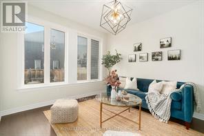 540 Edenwylde Drive, Ottawa, Ontario  K2S 2K4 - Photo 9 - X12526366