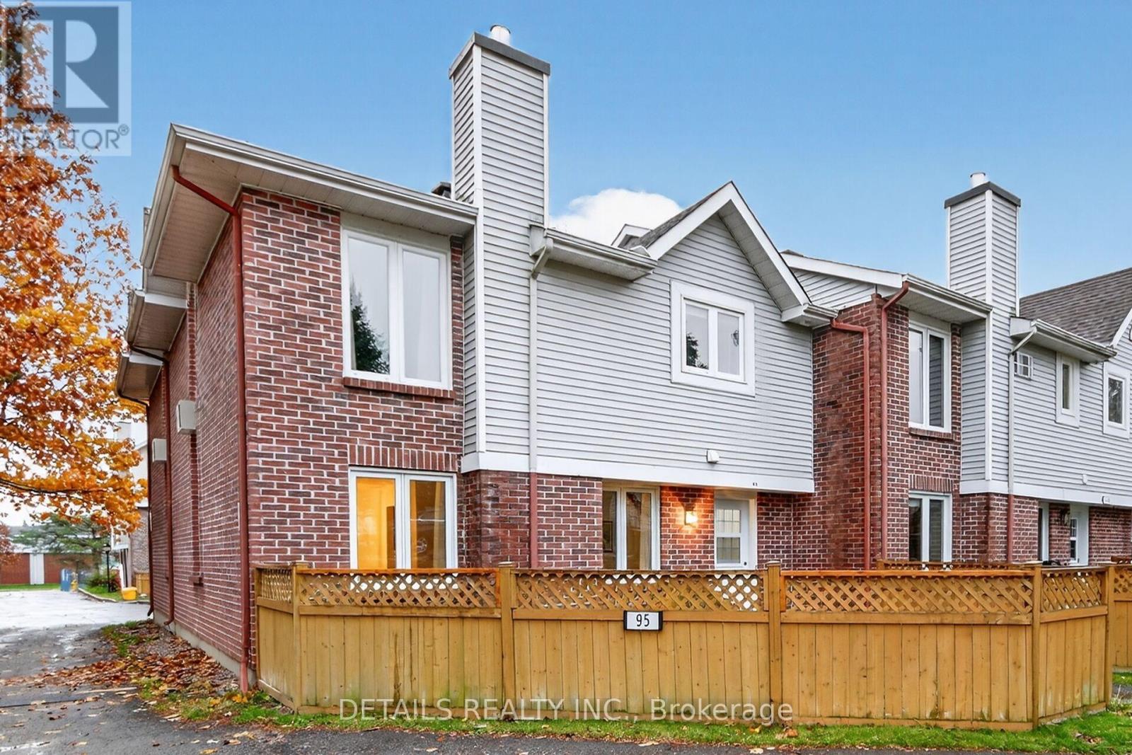 F1 - 95 Findlay Avenue, Carleton Place, Ontario  K7C 4G5 - Photo 2 - X12526370