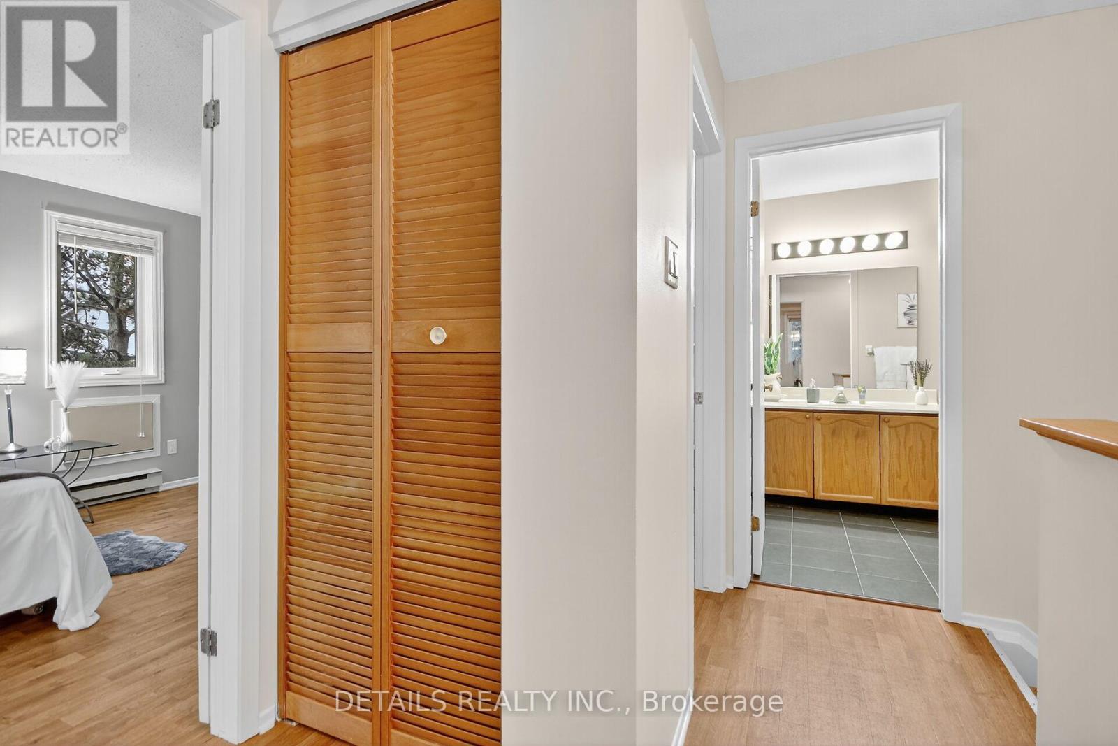 F1 - 95 Findlay Avenue, Carleton Place, Ontario  K7C 4G5 - Photo 22 - X12526370