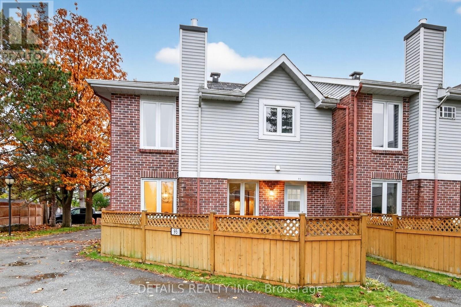 F1 - 95 Findlay Avenue, Carleton Place, Ontario  K7C 4G5 - Photo 3 - X12526370