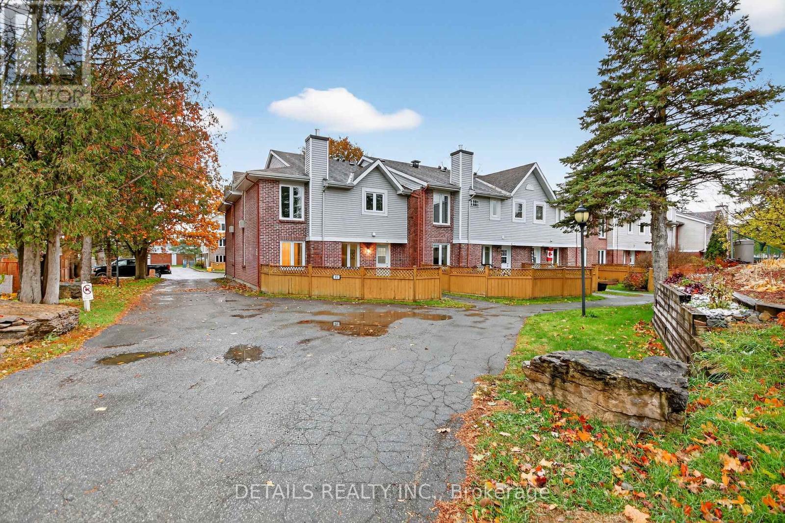 F1 - 95 Findlay Avenue, Carleton Place, Ontario  K7C 4G5 - Photo 30 - X12526370