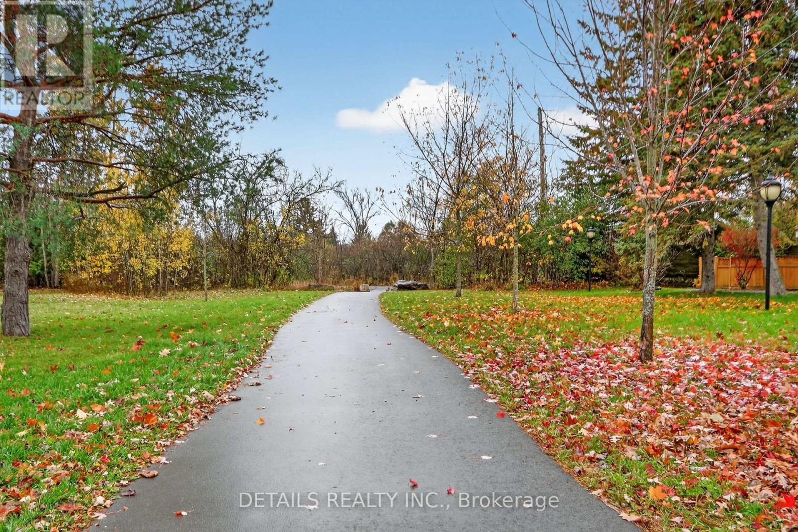 F1 - 95 Findlay Avenue, Carleton Place, Ontario  K7C 4G5 - Photo 32 - X12526370