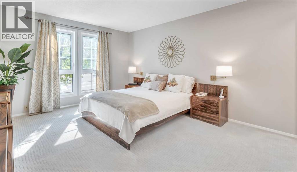 Property at 488 Strathcona Drive SW image 4