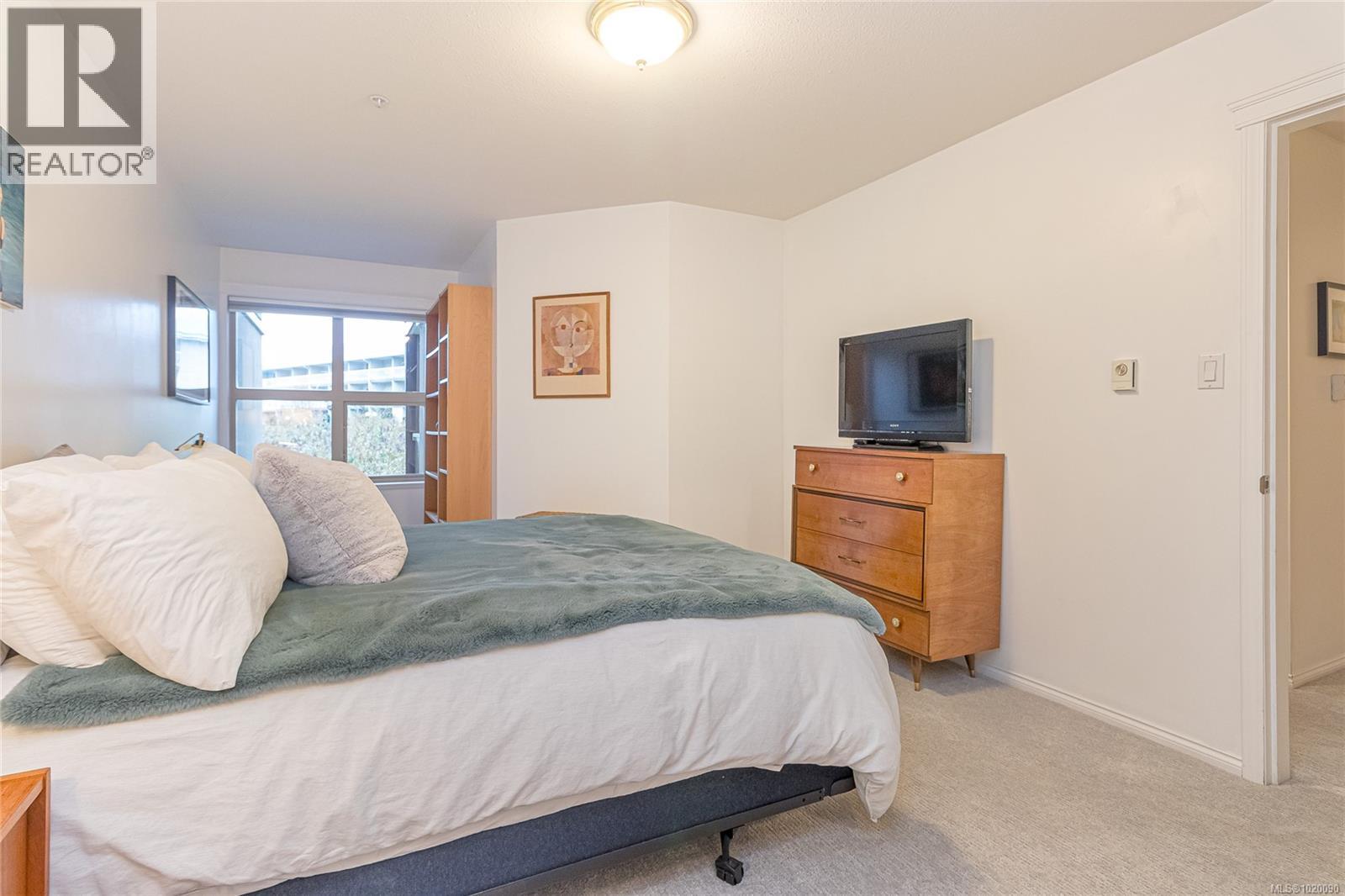 111 4949 Wills Rd, Nanaimo, British Columbia V9T 2K4 - Photo 24 - 1020090