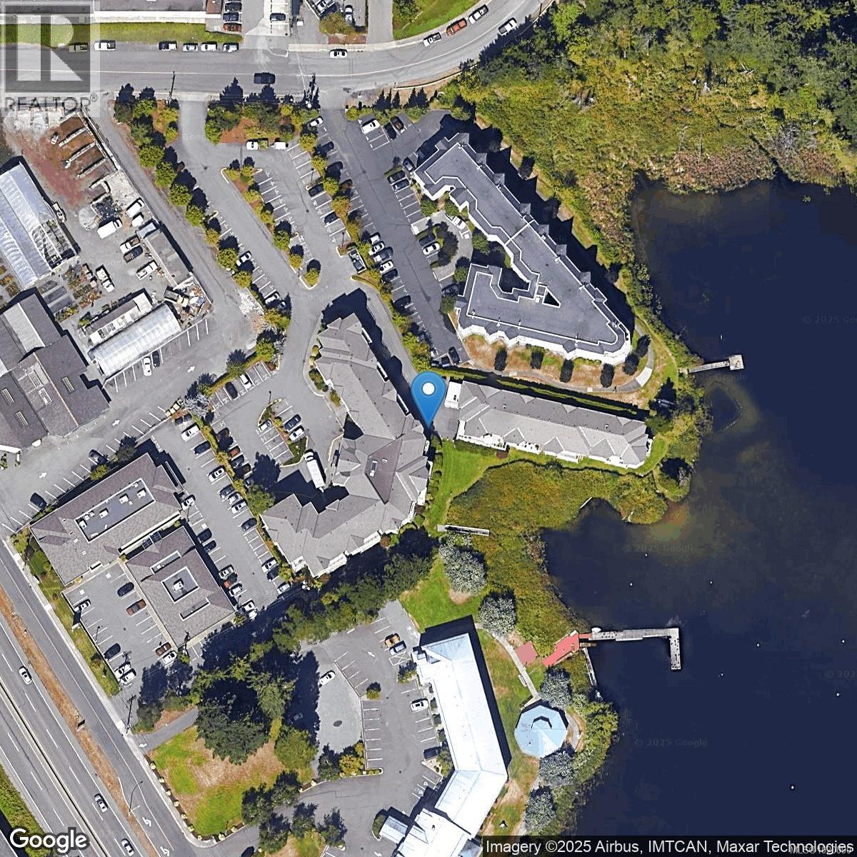 111 4949 Wills Rd, Nanaimo, British Columbia V9T 2K4 - Photo 42 - 1020090