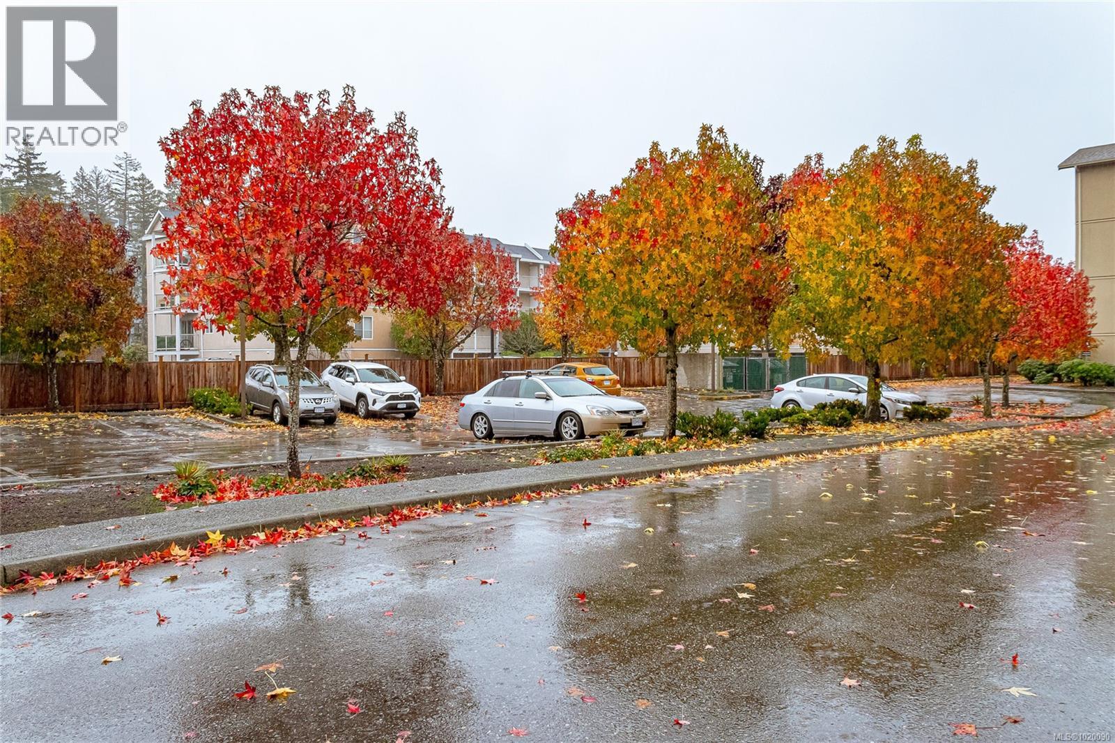 111 4949 Wills Rd, Nanaimo, British Columbia V9T 2K4 - Photo 41 - 1020090