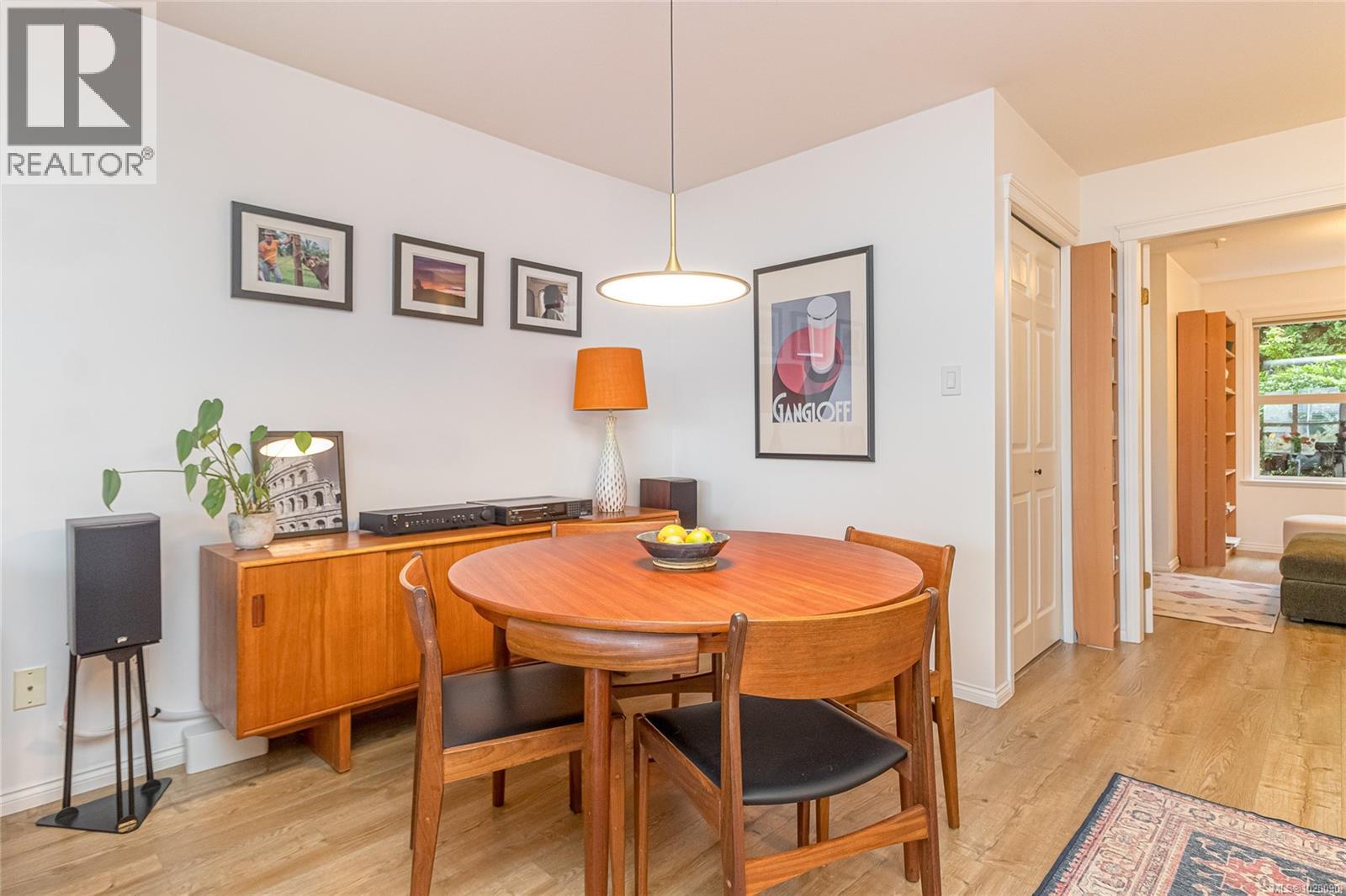 111 4949 Wills Rd, Nanaimo, British Columbia V9T 2K4 - Photo 16 - 1020090