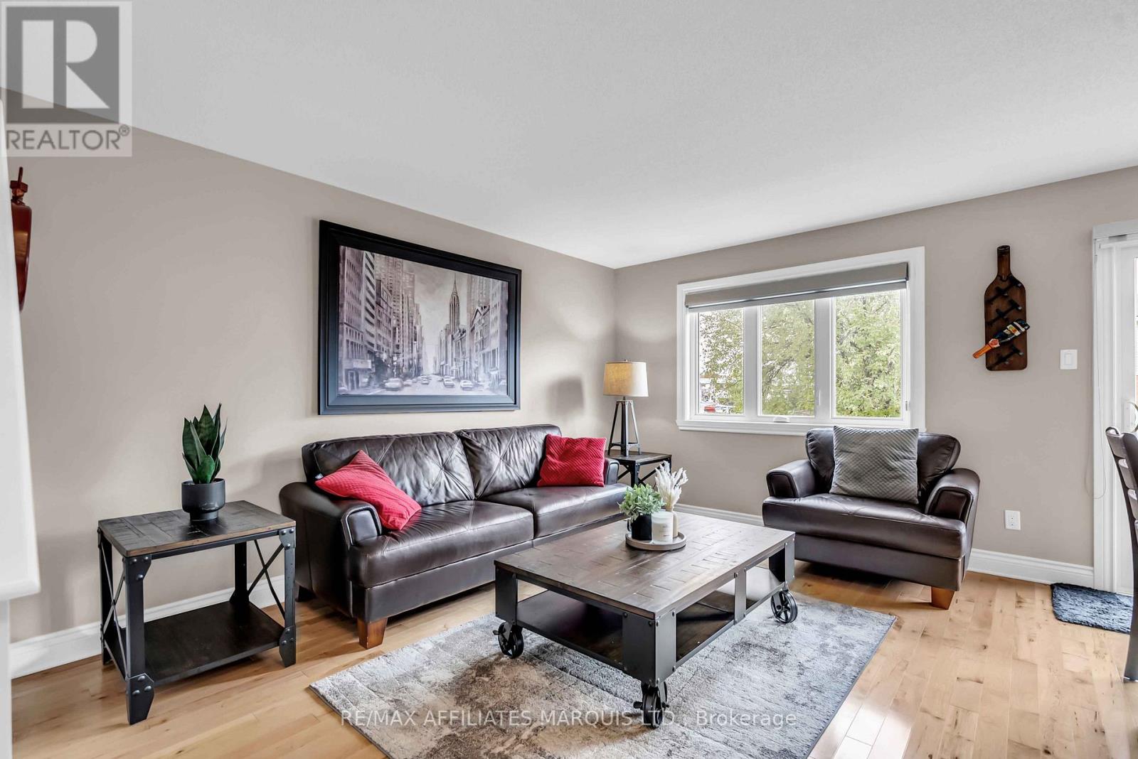 1101 Clement Court, Cornwall, Ontario  K6H 4N1 - Photo 11 - X12526368