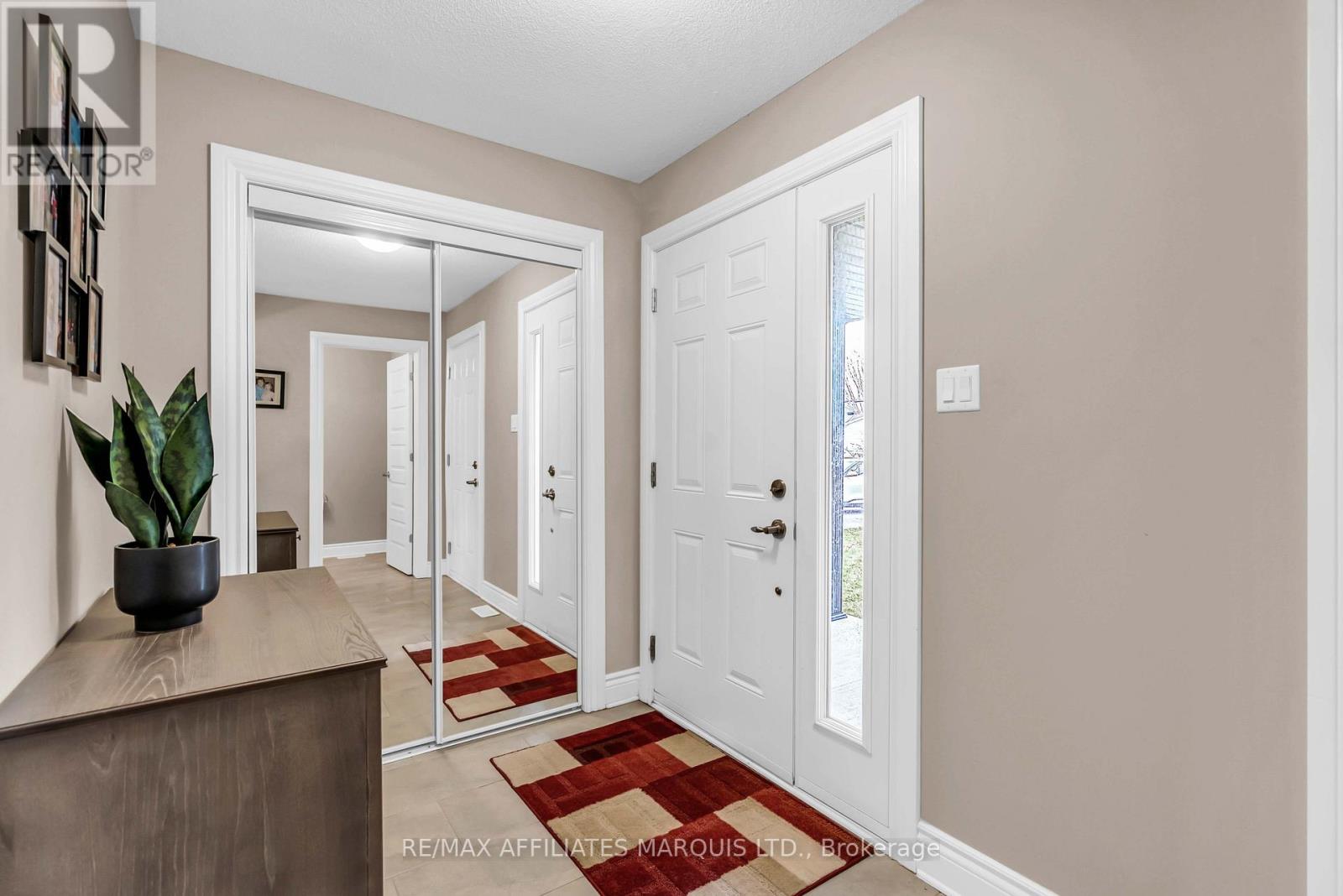 1101 Clement Court, Cornwall, Ontario  K6H 4N1 - Photo 12 - X12526368