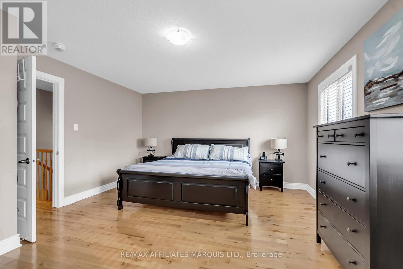 1101 Clement Court, Cornwall, Ontario  K6H 4N1 - Photo 14 - X12526368