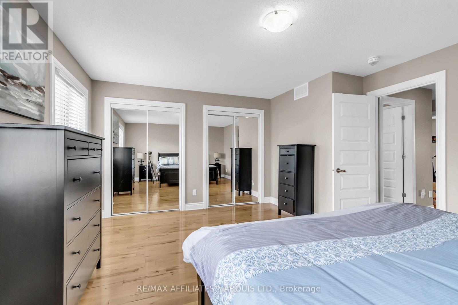 1101 Clement Court, Cornwall, Ontario  K6H 4N1 - Photo 15 - X12526368