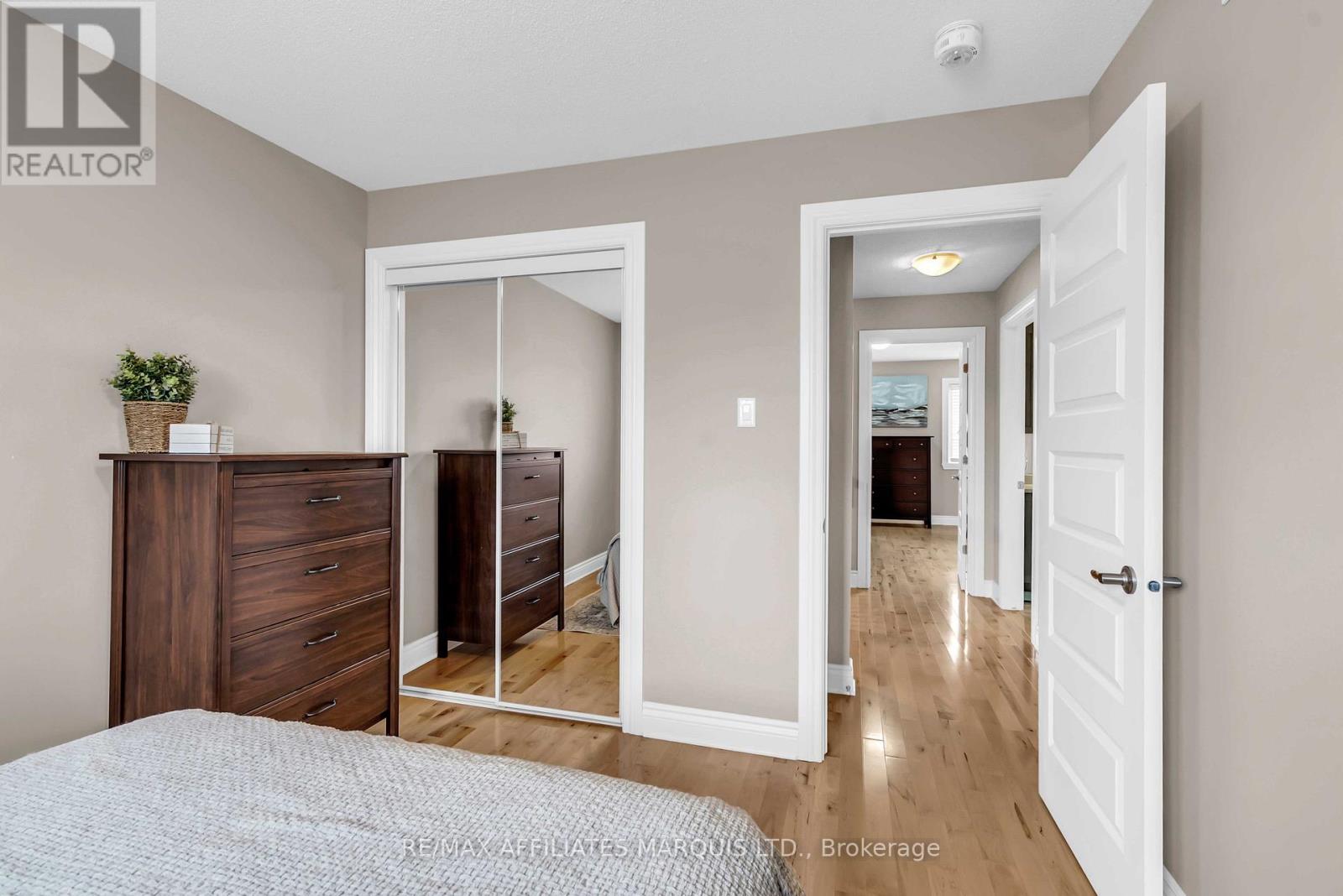 1101 Clement Court, Cornwall, Ontario  K6H 4N1 - Photo 16 - X12526368