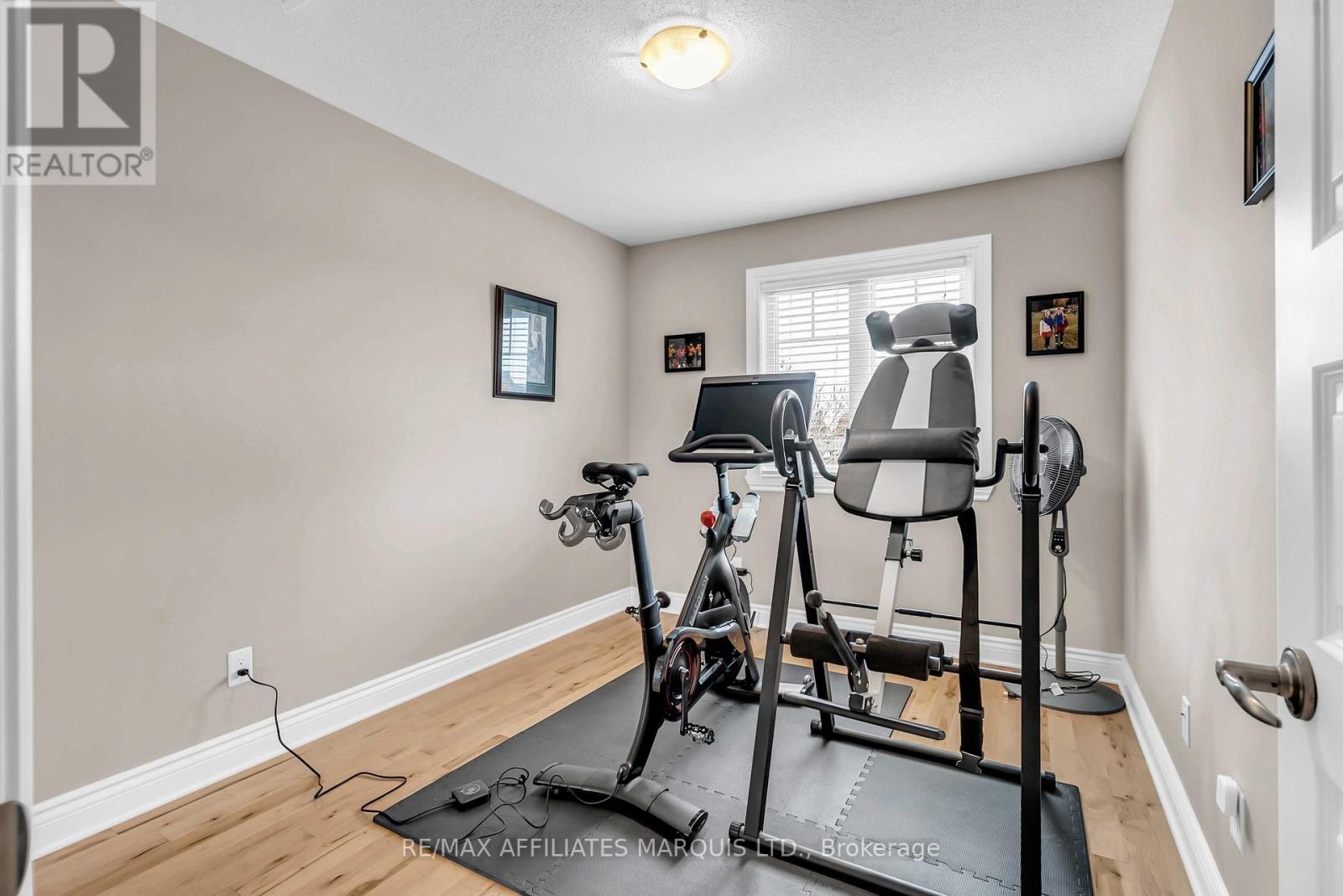 1101 Clement Court, Cornwall, Ontario  K6H 4N1 - Photo 17 - X12526368