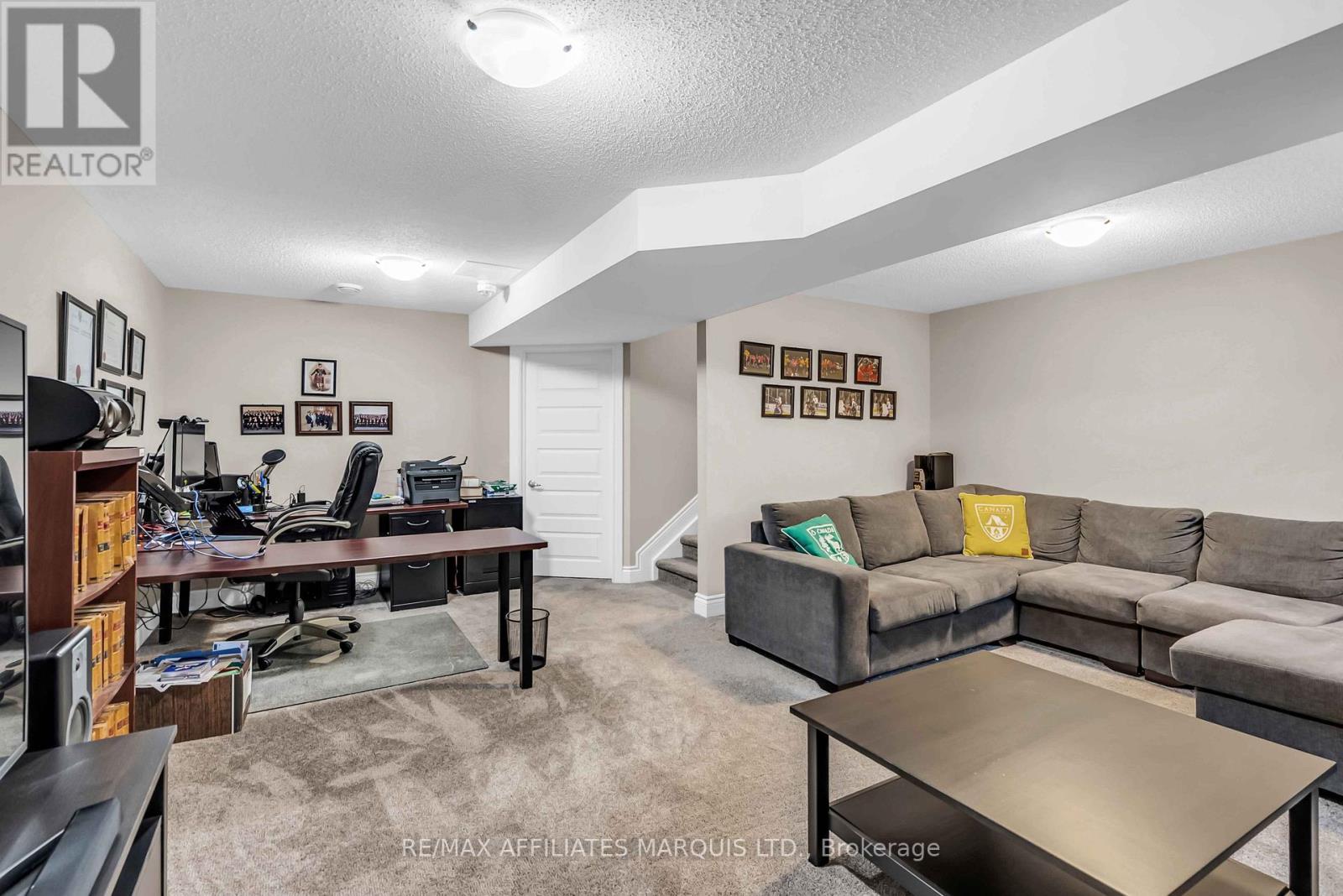 1101 Clement Court, Cornwall, Ontario  K6H 4N1 - Photo 18 - X12526368