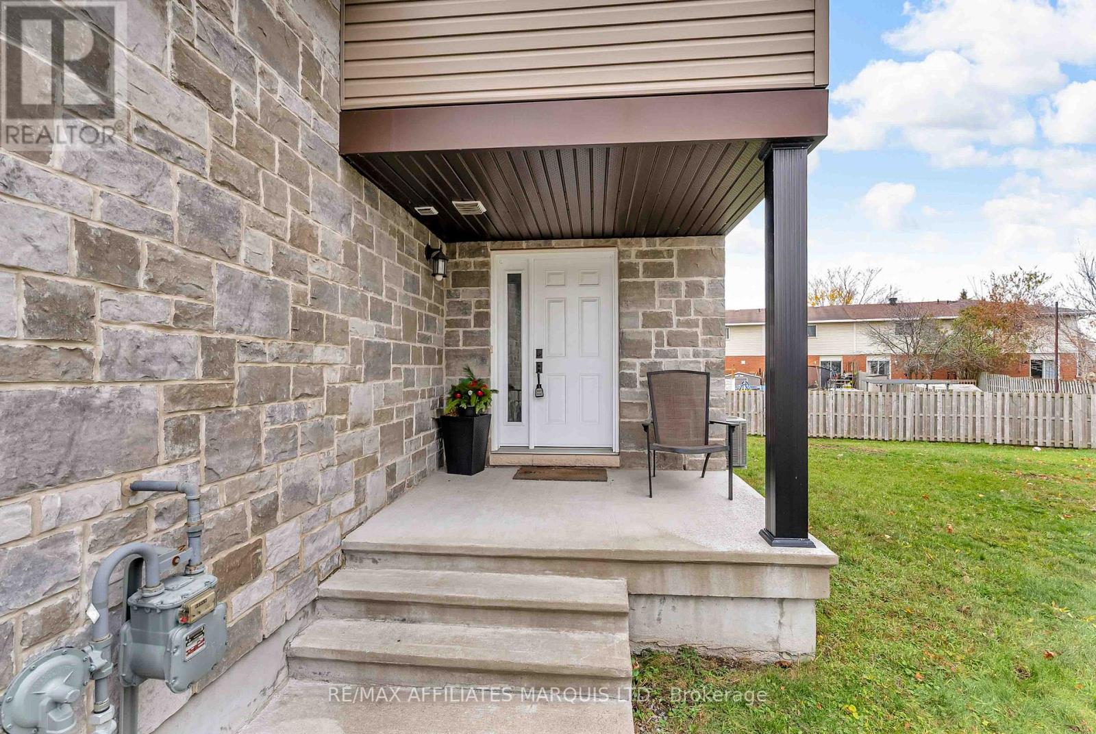 1101 Clement Court, Cornwall, Ontario  K6H 4N1 - Photo 22 - X12526368