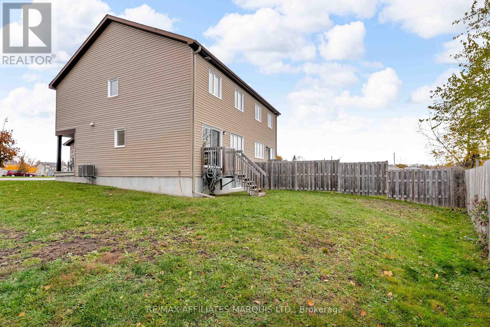 1101 Clement Court, Cornwall, Ontario  K6H 4N1 - Photo 24 - X12526368