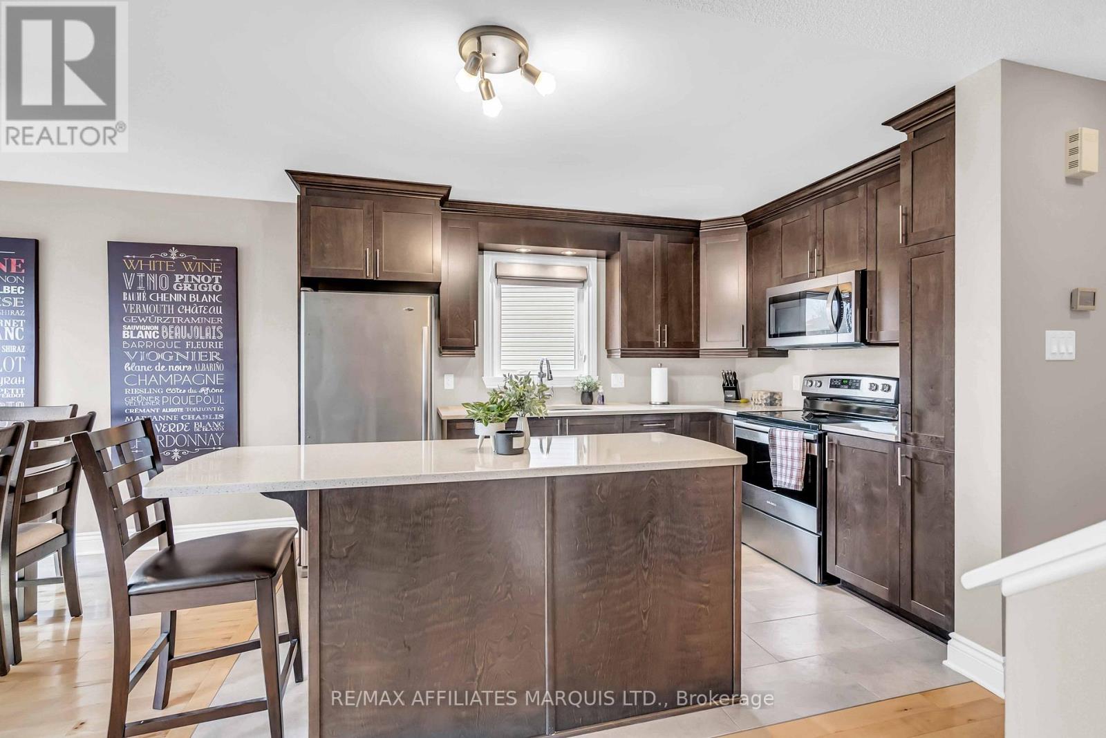 1101 Clement Court, Cornwall, Ontario  K6H 4N1 - Photo 7 - X12526368